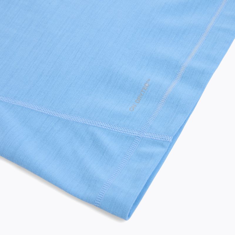 T-shirt uomo On Train-T gourami 4