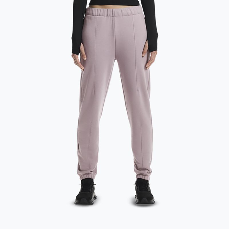 Pantaloni donna On Club Heron