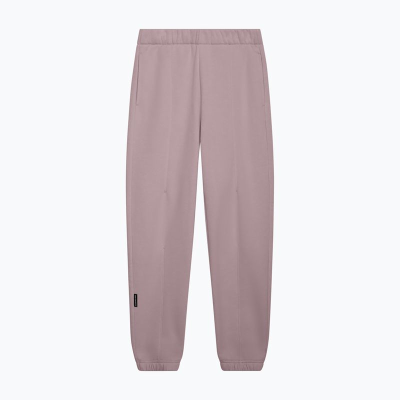 Pantaloni donna On Club Heron 8