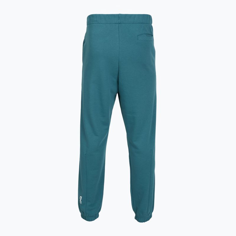 Pantaloni da uomo On Club storm 2