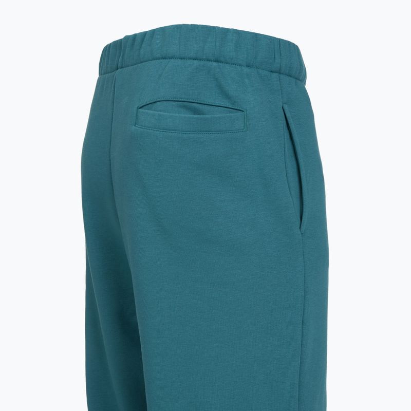 Pantaloni da uomo On Club storm 4
