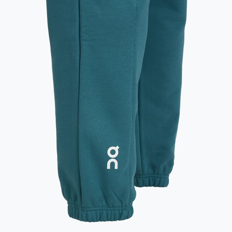 Pantaloni da uomo On Club storm 5