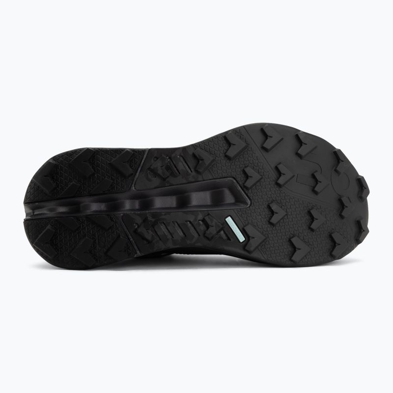 Scarpe da trekking uomo On Cloudhorizon 2 Waterproof atoll/green 4