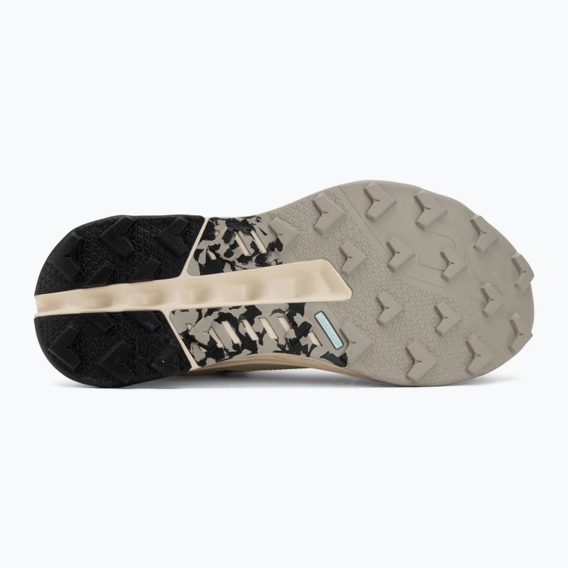 Scarpe da trekking uomo On Cloudhorizon 2 winter/grain 4
