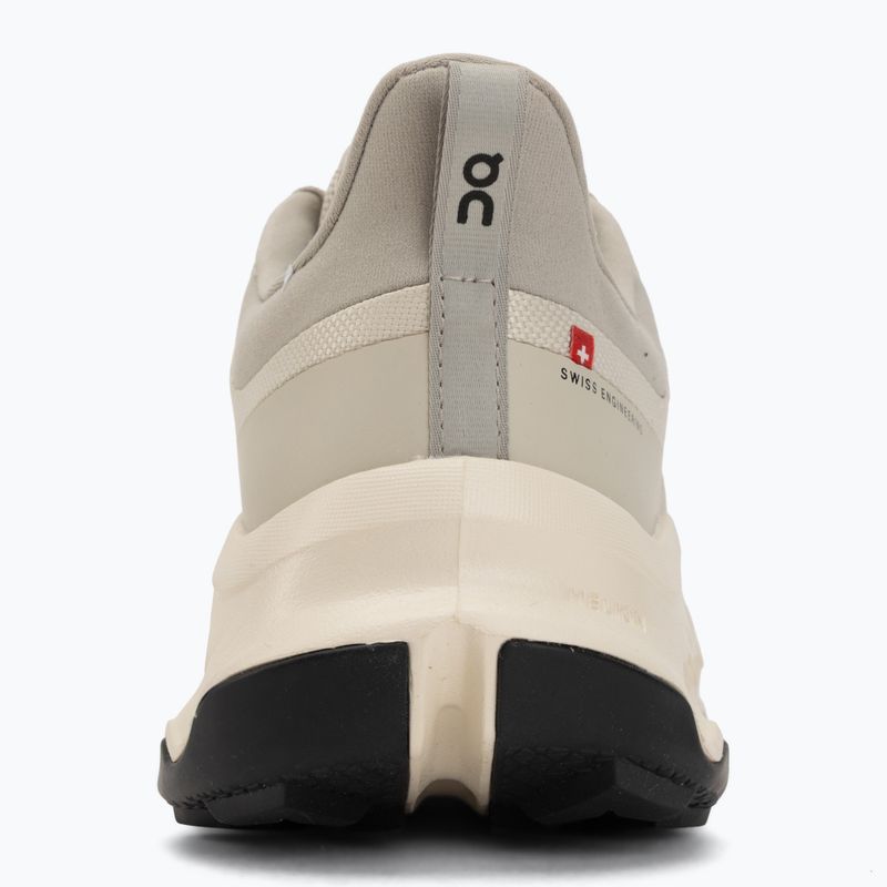 Scarpe da trekking uomo On Cloudhorizon 2 winter/grain 6