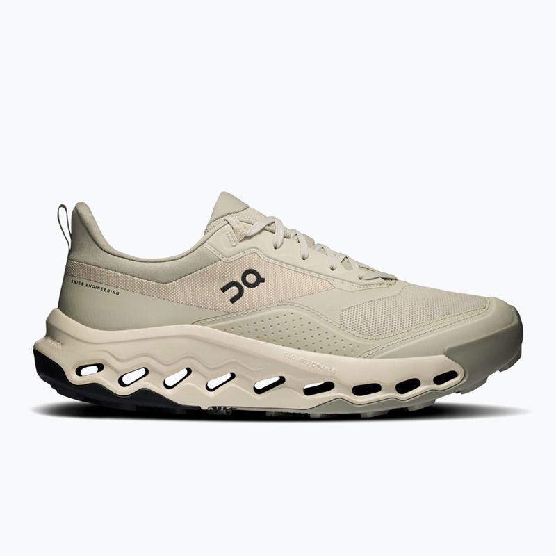 Scarpe da trekking uomo On Cloudhorizon 2 winter/grain