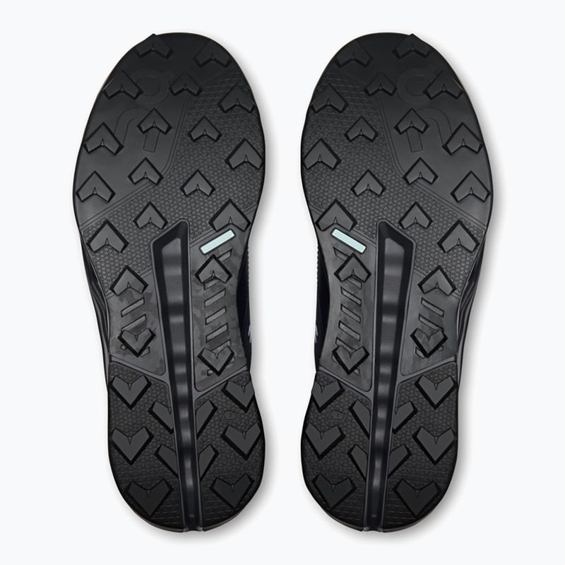 Scarpe da trekking uomo On Cloudhorizon 2 graphite/eclipse 3