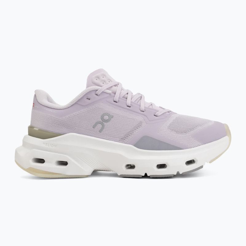 Scarpe da allenamento donna On Cloudpulse 2 orchid/fen 2