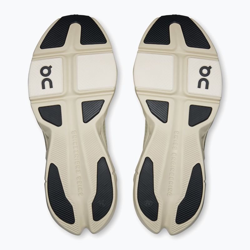 Scarpe da allenamento donna On Cloudpulse Next fen/grain 3