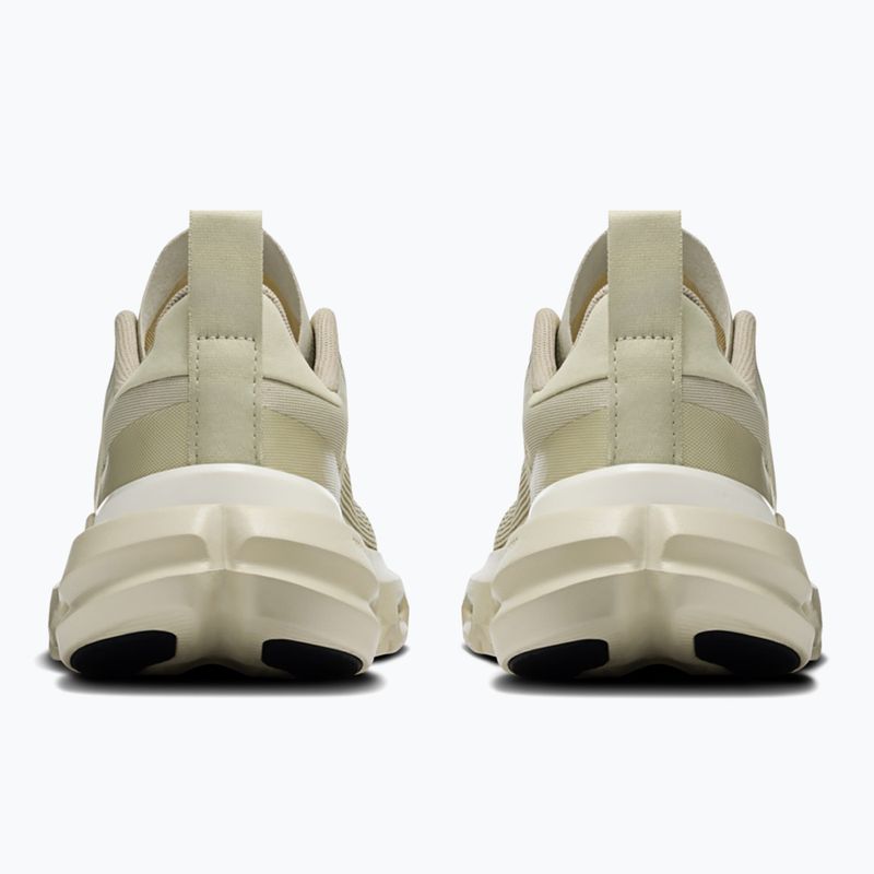 Scarpe da allenamento donna On Cloudpulse Next fen/grain 4