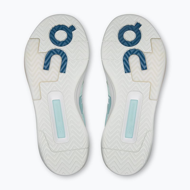 Scarpe da donna On The Roger Clubhouse Pro 2 flurry/brook 5