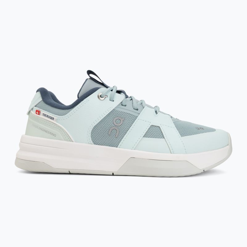 Scarpe da donna On The Roger Clubhouse Pro 2 flurry/brook 2