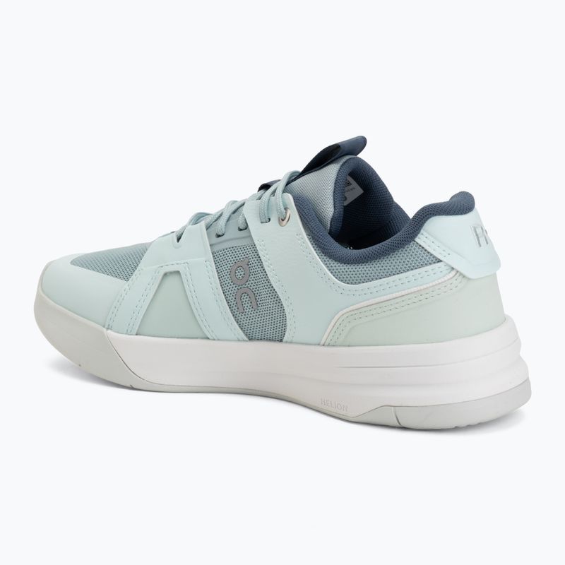 Scarpe da donna On The Roger Clubhouse Pro 2 flurry/brook 3