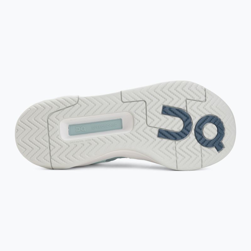 Scarpe da donna On The Roger Clubhouse Pro 2 flurry/brook 4