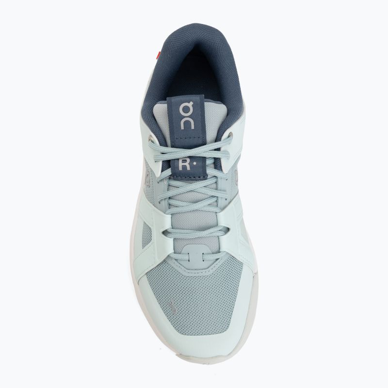 Scarpe da donna On The Roger Clubhouse Pro 2 flurry/brook 5