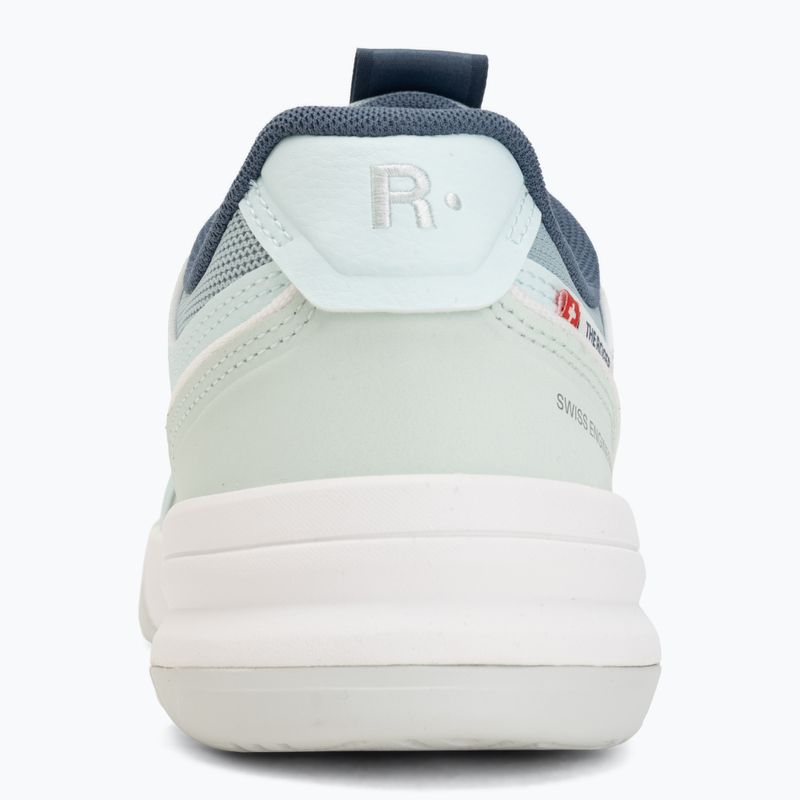 Scarpe da donna On The Roger Clubhouse Pro 2 flurry/brook 6
