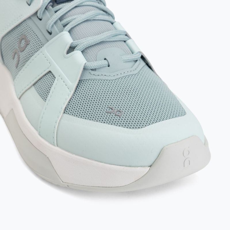 Scarpe da donna On The Roger Clubhouse Pro 2 flurry/brook 7