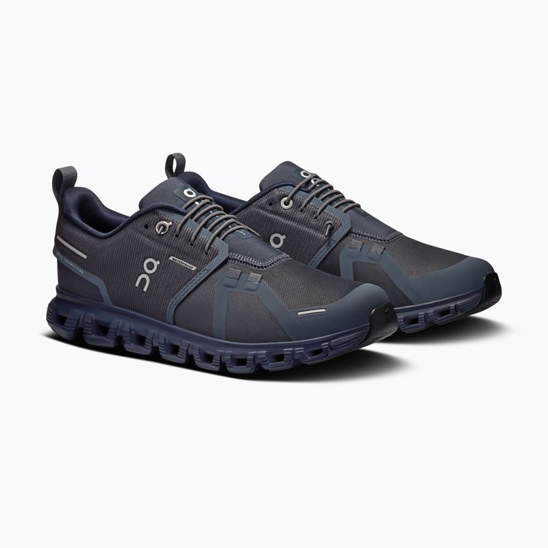Scarpe da donna On Cloud 6 WP agave 2