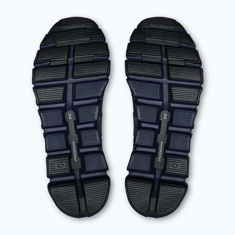 Scarpe da donna On Cloud 6 WP agave 4
