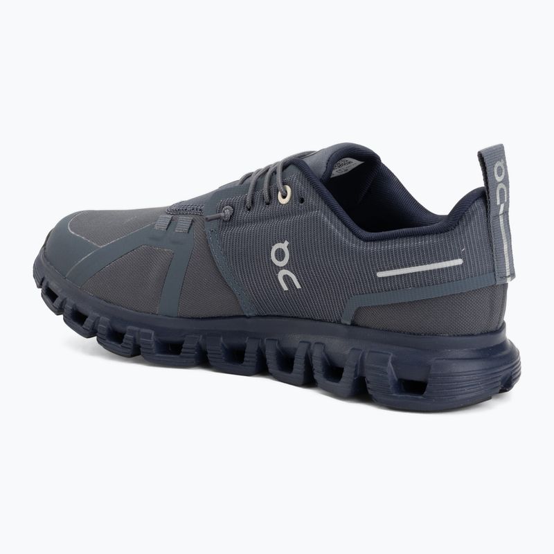 Scarpe da donna On Cloud 6 WP agave 3