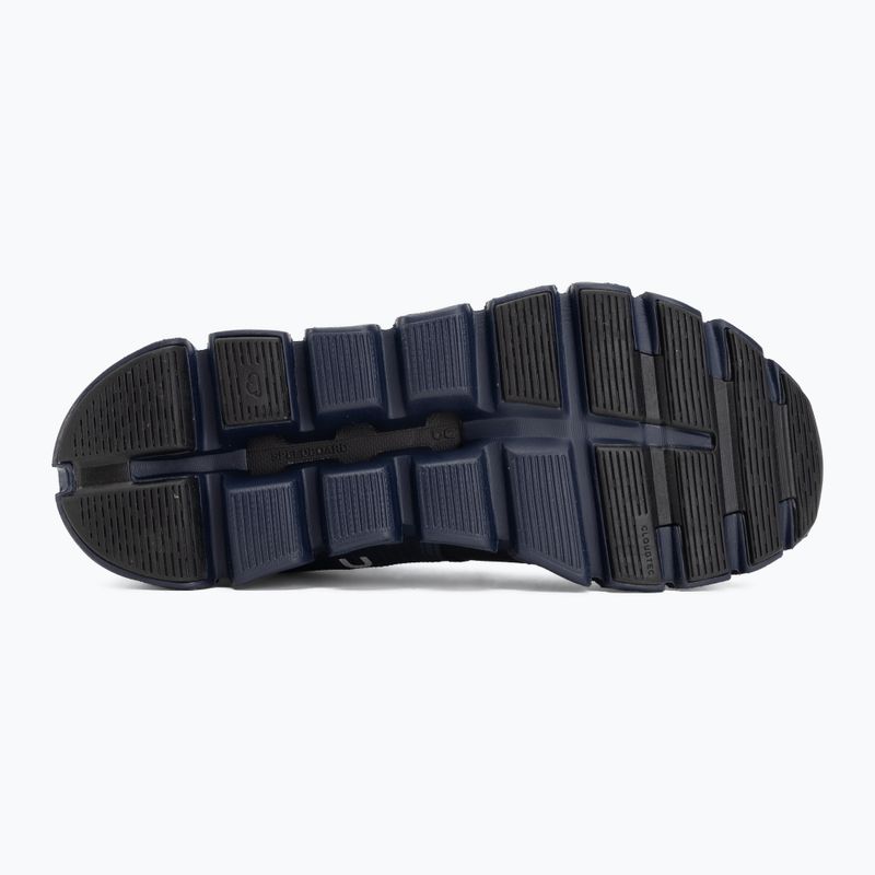 Scarpe da donna On Cloud 6 WP agave 4