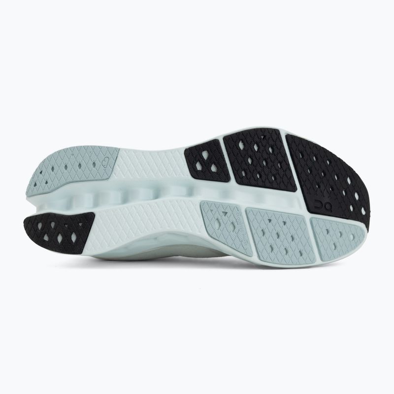 Scarpe da corsa donna On Cloudsurfer 2 surf/flurry 4