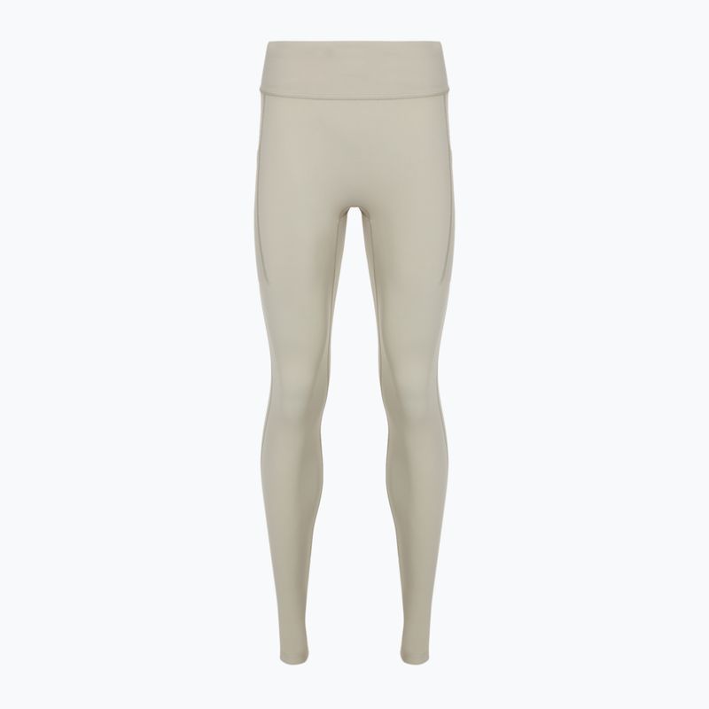 Leggings da corsa da donna On Performance brume