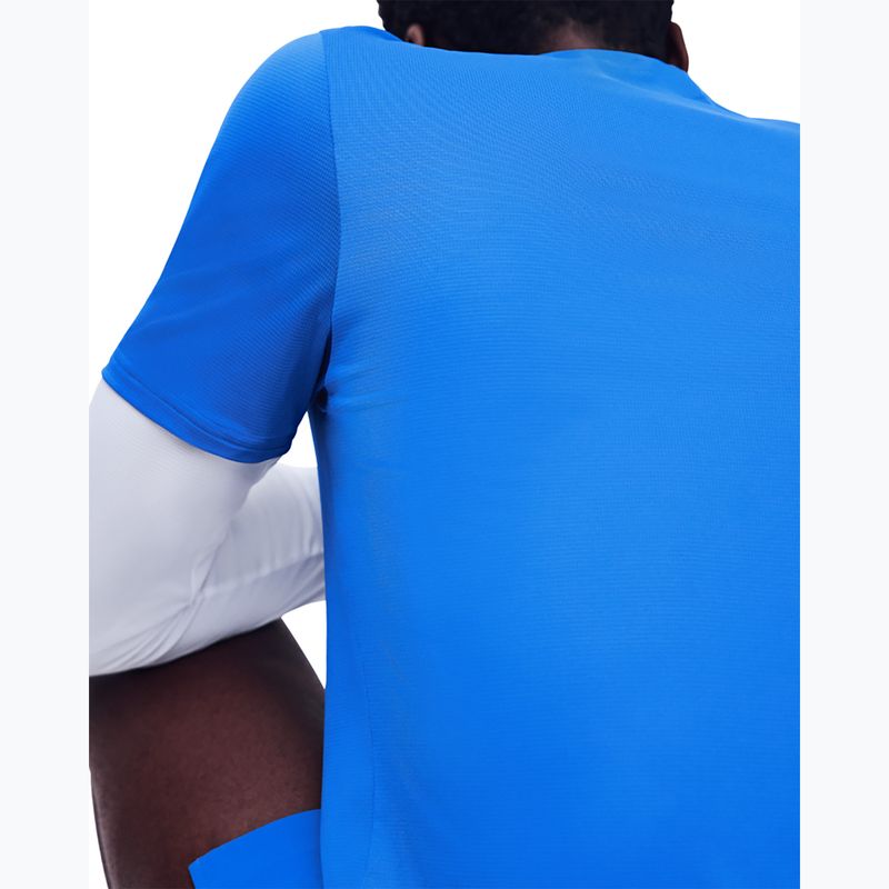 Longsleeve da running donna On Core-T jay 7