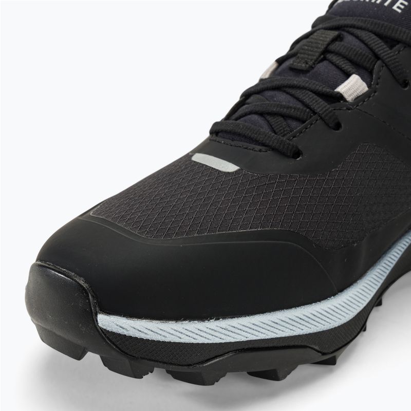 Scarpe da trekking da uomo Dolomite Nibelia GTX nero 7