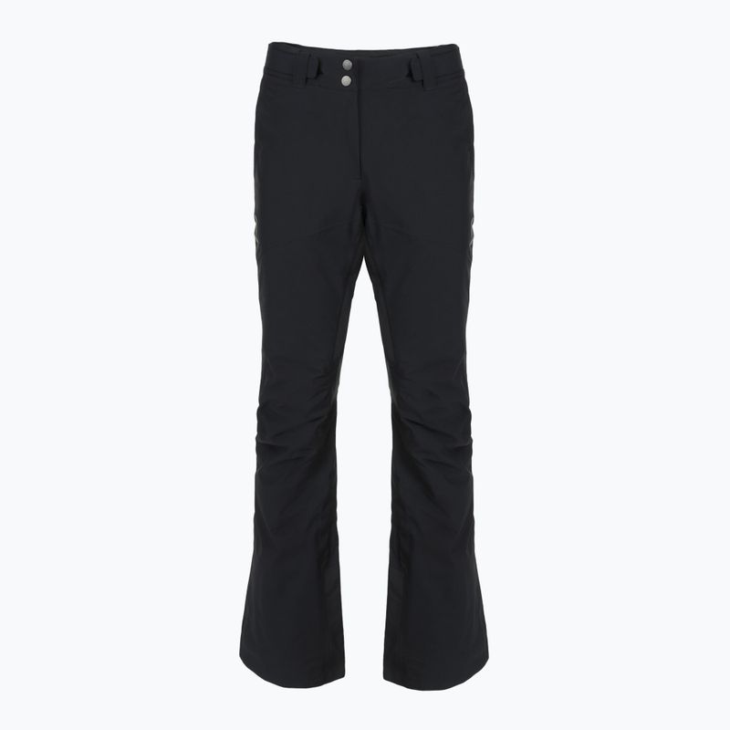 Pantaloni da sci donna SCOTT Ultimate Dryo 10 black