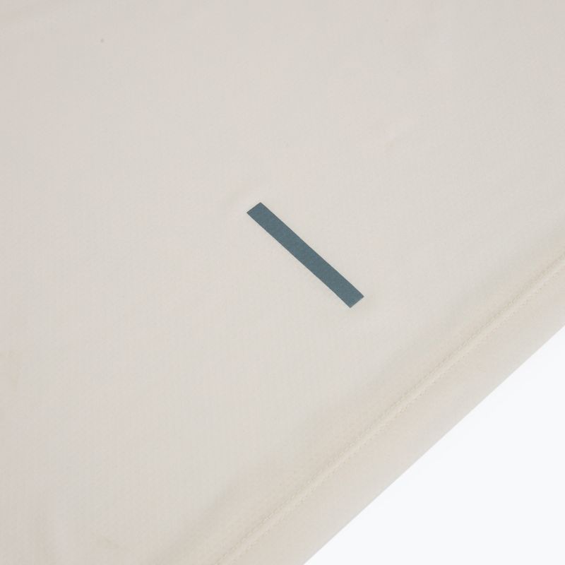 Maglietta da corsa donna SCOTT Endurance Lt cotone bianco 4