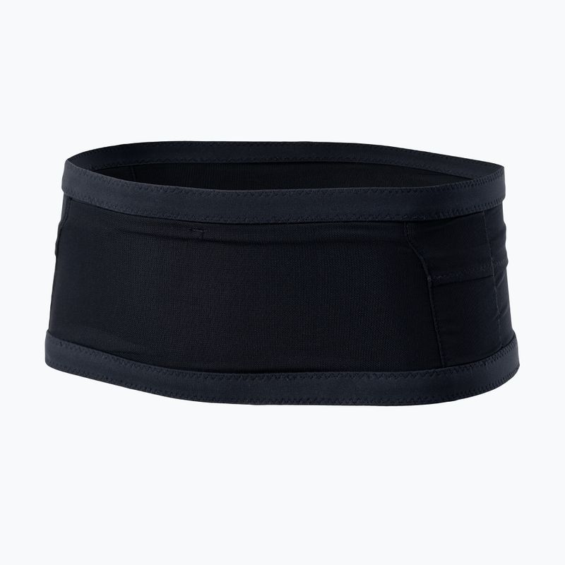 Cintura da corsa SCOTT Evo Tr'2 nero/giallo sicurezza 2