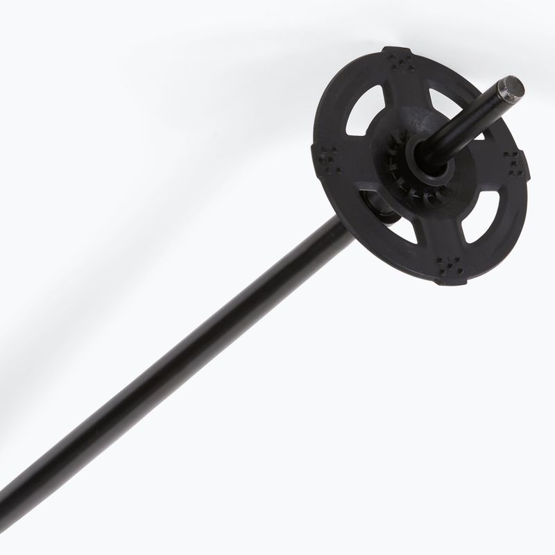 Bastoncini da sci SCOTT Sea nero 5