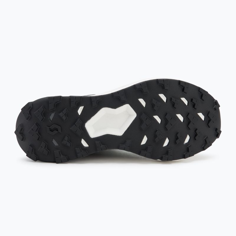 Scarpe da corsa da donna SCOTT Kinabalu 3 Mid Gore-Tex dry 4