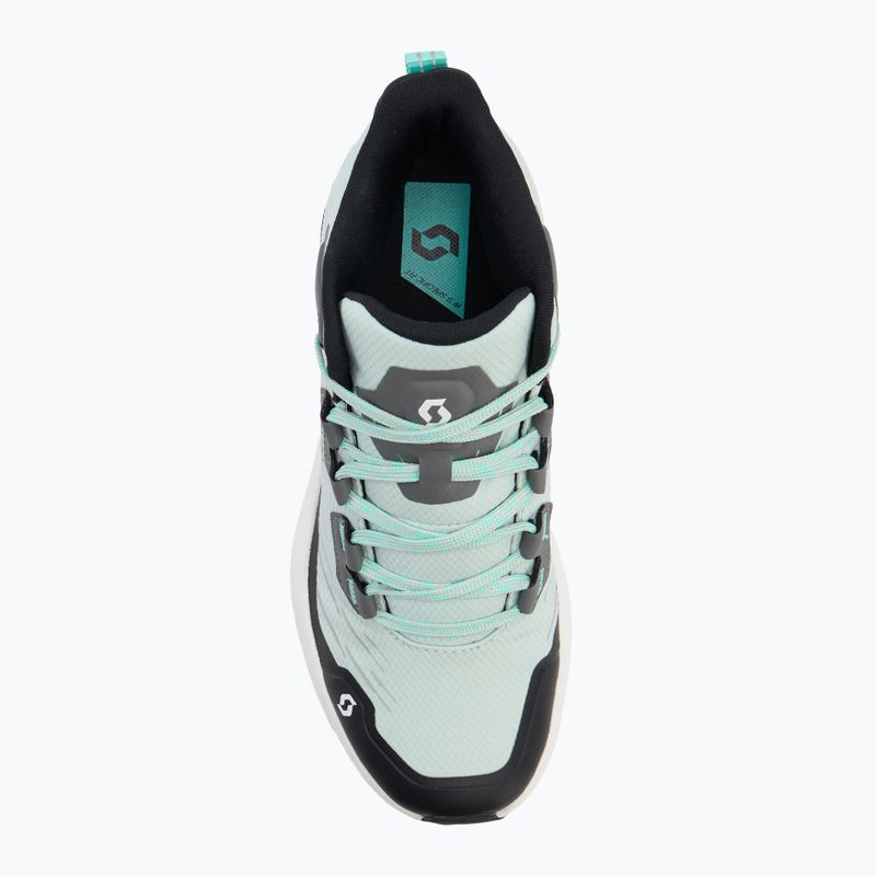 Scarpe da corsa da donna SCOTT Kinabalu 3 Mid Gore-Tex dry 5