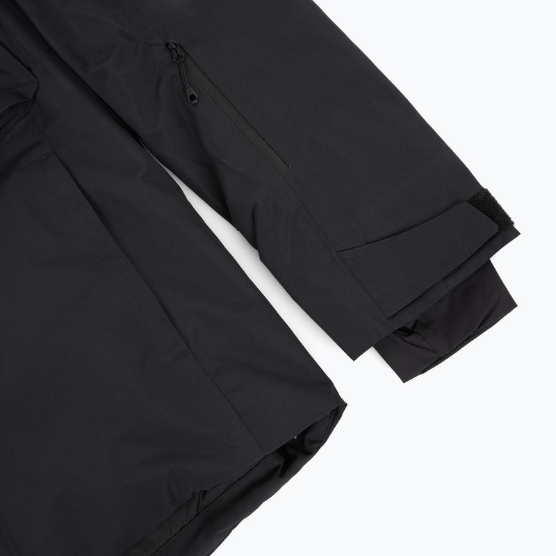 Giacca da sci uomo SCOTT Ultimate Dryo black 4