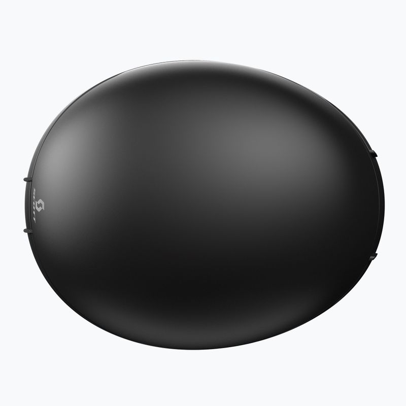 Casco da sci SCOTT Flow MIPS black 4