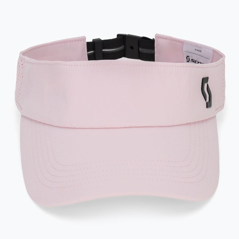 Visiera SCOTT Endurance bliss pink 2