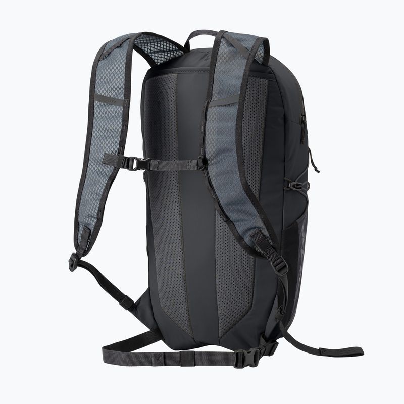 Zaino SCOTT Trail Lite 14 l Toast black 2