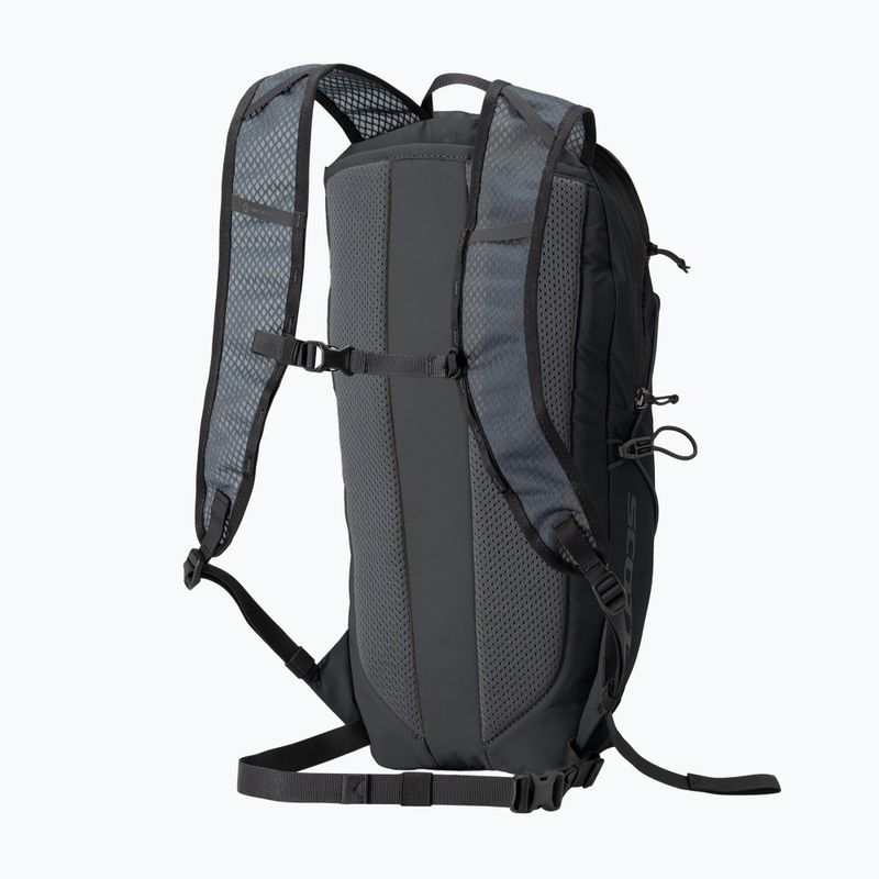 Zaino SCOTT Trail Lite 8 l black 2