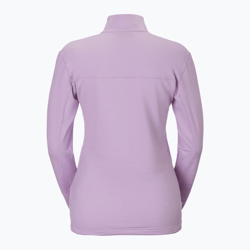 Pile donna SCOTT Defined Light sherbet purple 2