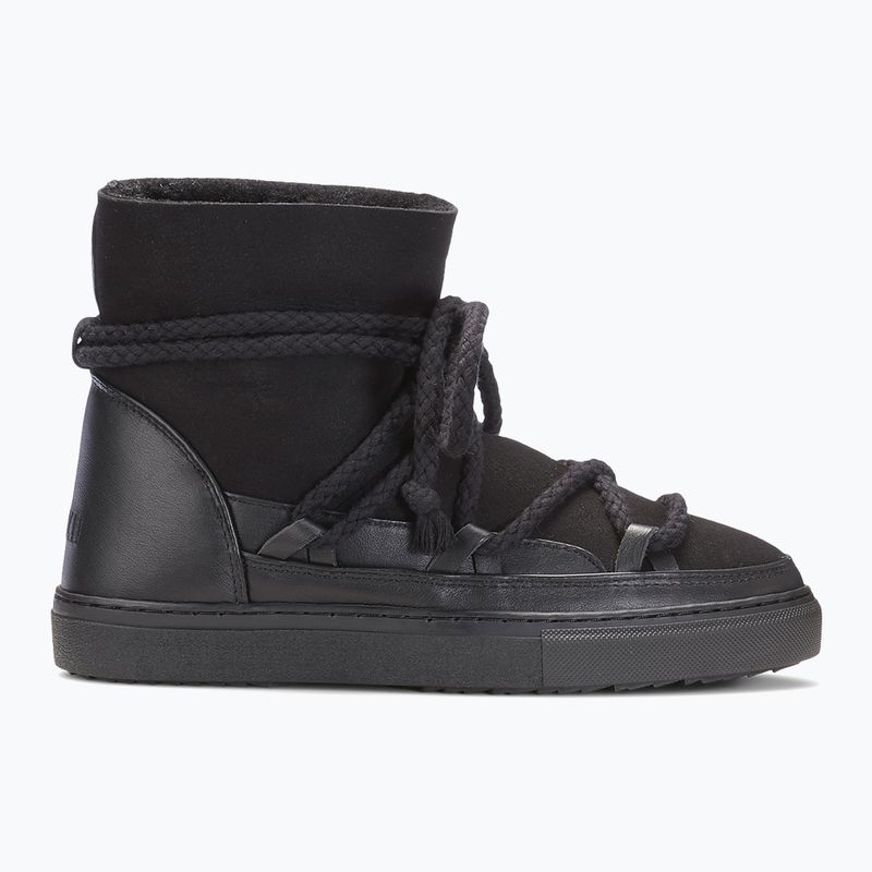 Doposci da donna INUIKII Classic 2025 black 9