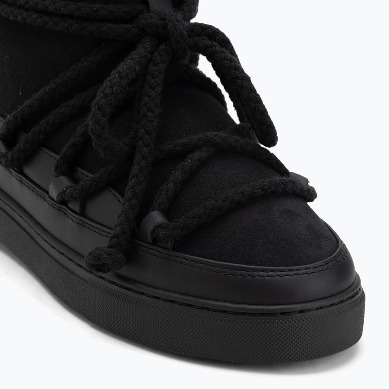 Doposci da donna INUIKII Classic 2025 black 7