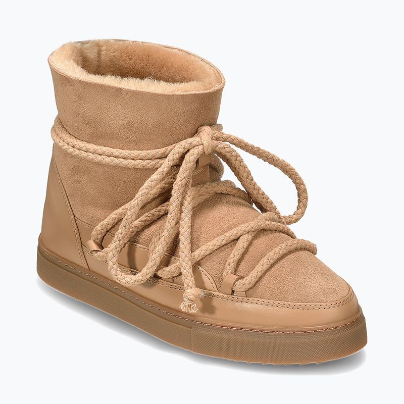 Doposci da donna Inuikii Classic sand