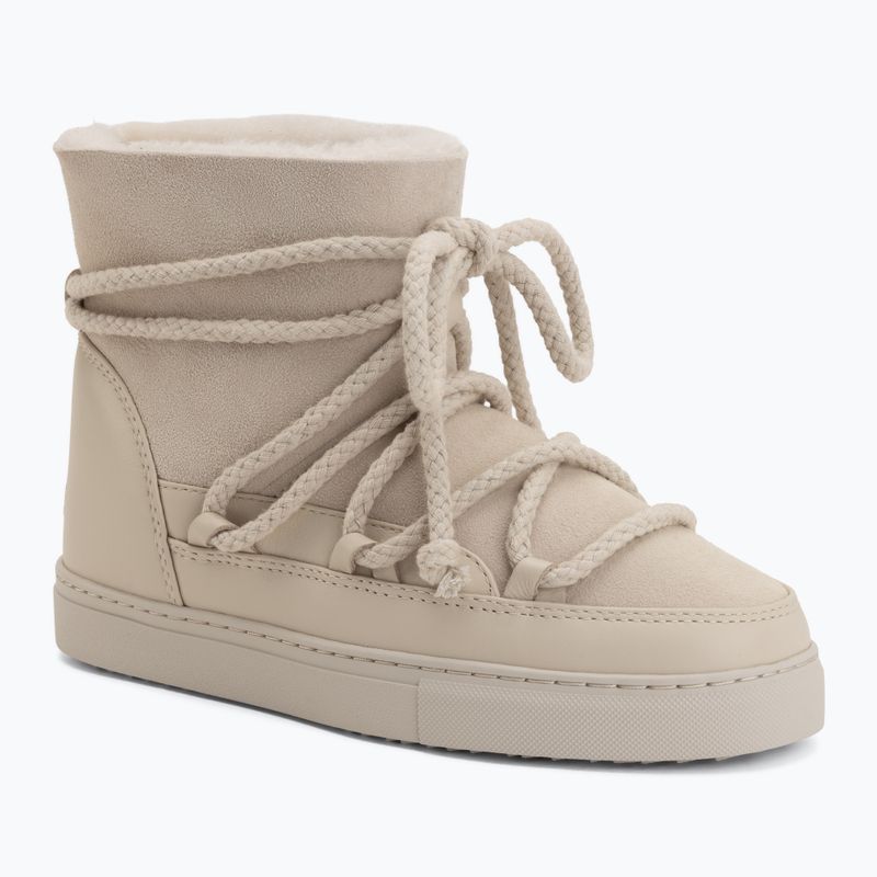 Doposci da donna Inuikii Classic chalk