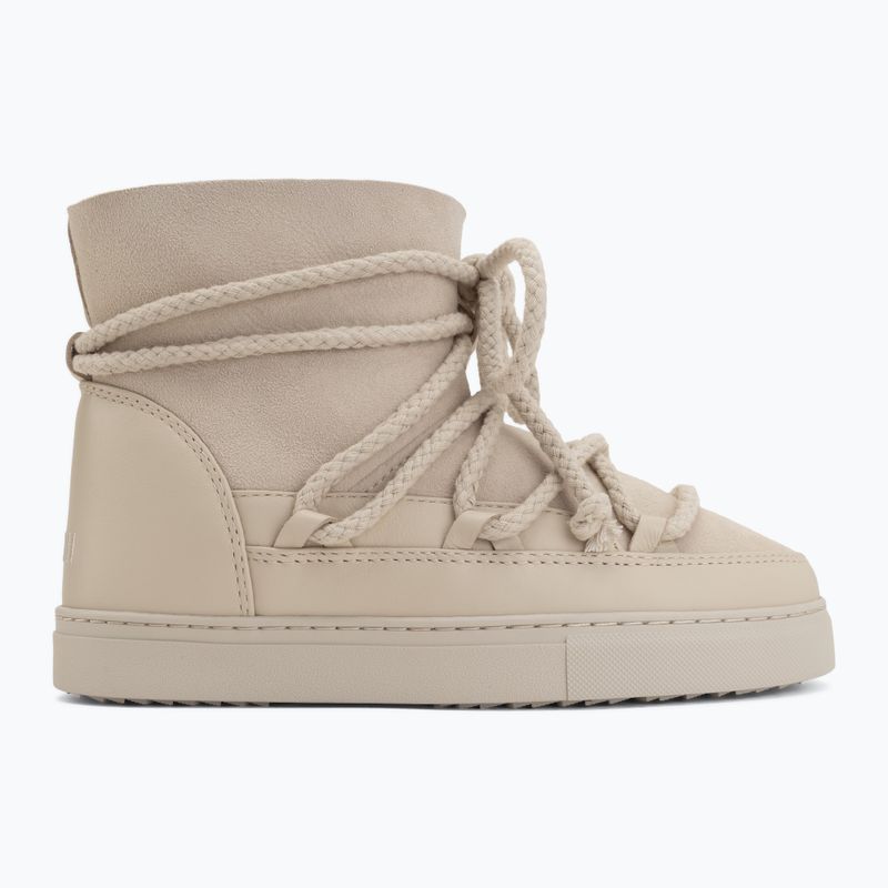 Doposci da donna Inuikii Classic chalk 2