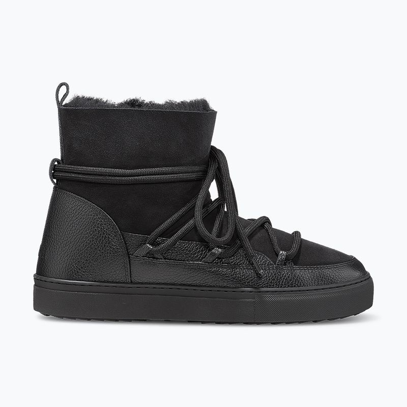 Doposci uomo Inuikii Classic black 2