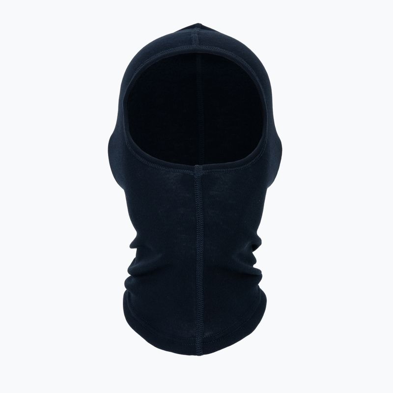 Passamontagna ODLO Active Warm Face mask dark sapphire 2
