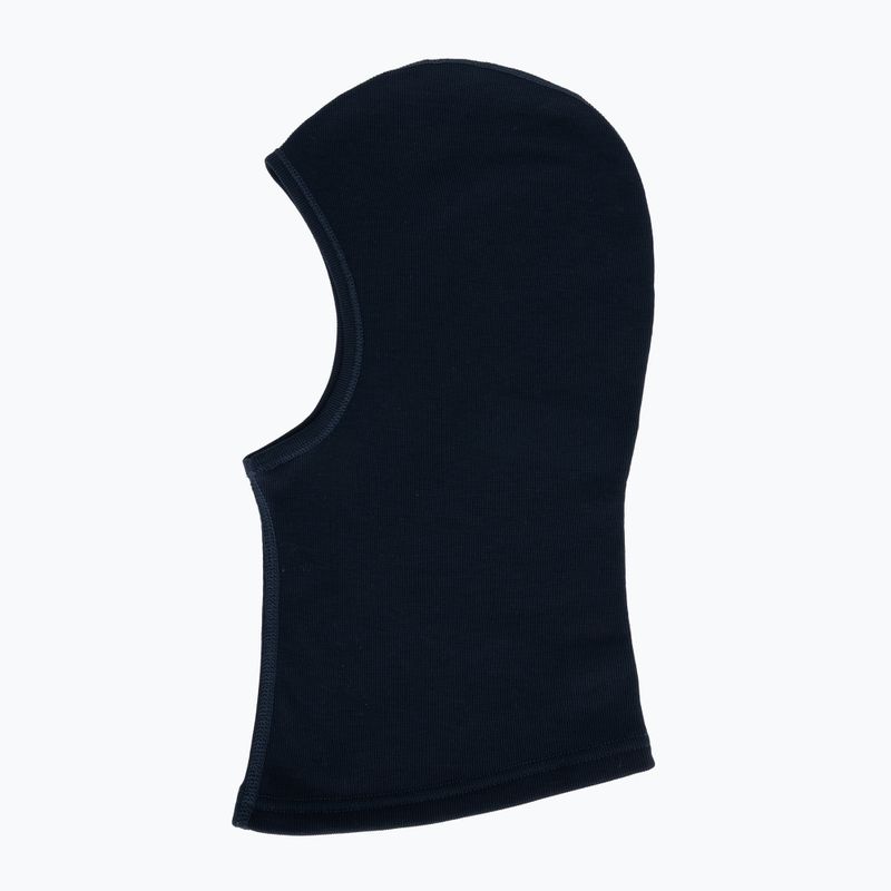 Passamontagna ODLO Active Warm Face mask dark sapphire 3