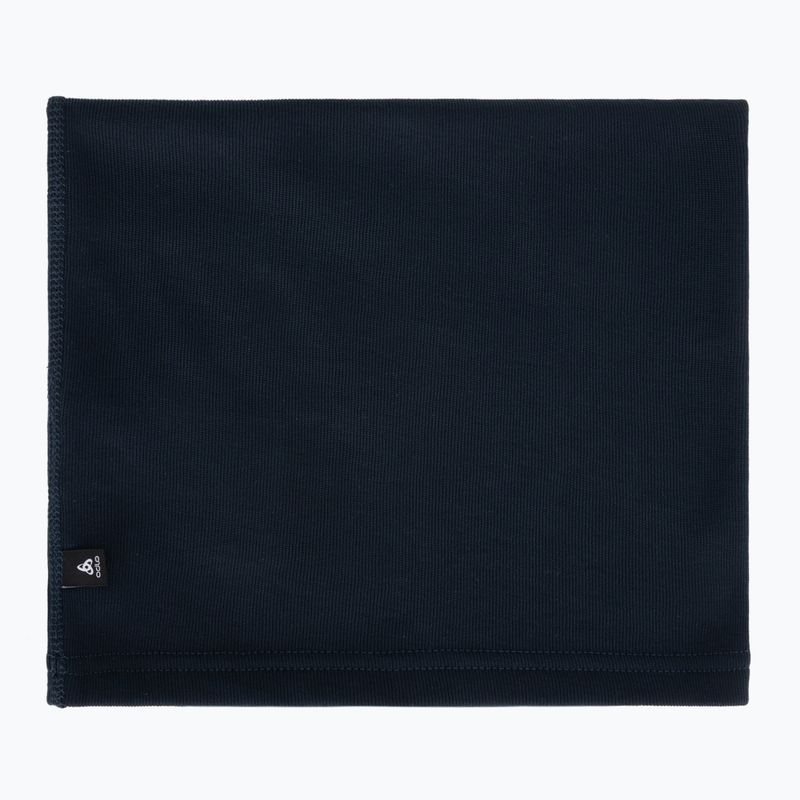 Scaldacollo ODLO Active Warm Tube dark sapphire 2